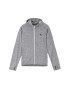 Vistula Суитшърт Morty XA1198 Сив Regular Fit - Pepit.bg