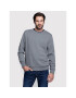 Vistula Суитшърт Stanton XA0984 Сив Regular Fit - Pepit.bg