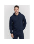 Vistula Суитшърт Sweeney XA1029 Тъмносин Regular Fit - Pepit.bg