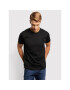 Vistula Тишърт Andy T RX1558 Черен Regular Fit - Pepit.bg