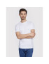 Vistula Тишърт Harding XA1247 Бял Regular Fit - Pepit.bg