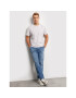 Vistula Тишърт Red T Special RX1518 Бял Regular Fit - Pepit.bg