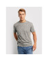 Vistula Тишърт Red T Special RX1519 Сив Regular Fit - Pepit.bg