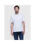 Vistula Тишърт Reese XA0981 Бял Regular Fit - Pepit.bg