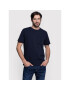 Vistula Тишърт Reese XA0982 Тъмносин Regular Fit - Pepit.bg