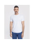Vistula Тишърт Richter XA1296 Бял Regular Fit - Pepit.bg