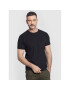 Vistula Тишърт Roibin XA1052 Черен Regular Fit - Pepit.bg