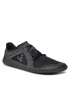 Vivo Barefoot Обувки Primus Lite III M 309092-01 Черен - Pepit.bg