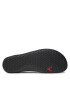 Vivo Barefoot Обувки Primus Lite III M 309092-01 Черен - Pepit.bg