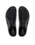Vivo Barefoot Обувки Primus Lite III M 309092-01 Черен - Pepit.bg