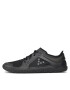 Vivo Barefoot Обувки Primus Lite III M 309092-01 Черен - Pepit.bg