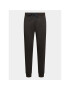 Volcano Долнище анцуг N-Ben M28140-W24 Сив Regular Fit - Pepit.bg