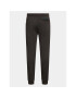 Volcano Долнище анцуг N-Ben M28140-W24 Сив Regular Fit - Pepit.bg