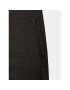 Volcano Долнище анцуг N-Ben M28140-W24 Сив Regular Fit - Pepit.bg