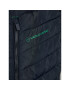 Volcano Елек V-Kejro M05251-W24 Тъмносин Regular Fit - Pepit.bg