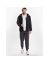 Volcano Яке за дъжд J-Harrinson M06191-S23 Черен Regular Fit - Pepit.bg