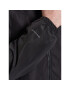 Volcano Яке за дъжд J-Harrinson M06191-S23 Черен Regular Fit - Pepit.bg