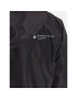 Volcano Яке за дъжд J-Harrinson M06191-S23 Черен Regular Fit - Pepit.bg