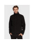 Volcano Полар F-Radon M16371-W23 Черен Regular Fit - Pepit.bg