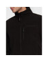 Volcano Полар F-Radon M16371-W23 Черен Regular Fit - Pepit.bg