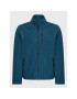 Volcano Полар F-Radon M16371-W23 Син Regular Fit - Pepit.bg