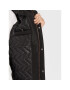 Volcano Преходно яке J-Matrey M06096-W23 Черен Regular Fit - Pepit.bg