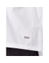 Volcano Риза K-Avi L09366-S23 Бял Regular Fit - Pepit.bg