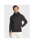 Volcano Суитшърт B-Allan M01167-W23 Сив Regular Fit - Pepit.bg