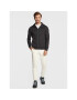 Volcano Суитшърт B-Allan M01167-W23 Сив Regular Fit - Pepit.bg