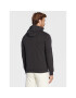 Volcano Суитшърт B-Allan M01167-W23 Сив Regular Fit - Pepit.bg