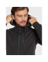 Volcano Суитшърт B-Allan M01167-W23 Сив Regular Fit - Pepit.bg