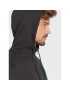 Volcano Суитшърт B-Allan M01167-W23 Сив Regular Fit - Pepit.bg