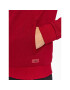Volcano Суитшърт B-Allan M01240-W24 Червен Regular Fit - Pepit.bg