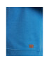 Volcano Суитшърт B-Andy M01045-S23 Син Regular Fit - Pepit.bg