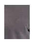 Volcano Суитшърт B-Andy M01045-S23 Сив Regular Fit - Pepit.bg