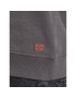 Volcano Суитшърт B-Andy M01045-S23 Сив Regular Fit - Pepit.bg