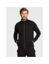 Volcano Суитшърт B-Bix M01159-W23 Черен Regular Fit - Pepit.bg