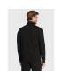 Volcano Суитшърт B-Bix M01159-W23 Черен Regular Fit - Pepit.bg
