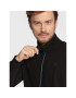 Volcano Суитшърт B-Bix M01159-W23 Черен Regular Fit - Pepit.bg