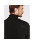 Volcano Суитшърт B-Bix M01159-W23 Черен Regular Fit - Pepit.bg