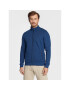 Volcano Суитшърт B-Bix M01159-W23 Син Regular Fit - Pepit.bg