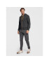 Volcano Суитшърт B-Colls M01169-W23 Сив Regular Fit - Pepit.bg