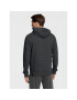 Volcano Суитшърт B-Colls M01169-W23 Сив Regular Fit - Pepit.bg