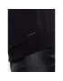 Volcano Суитшърт B-Coria L01350-S23 Черен Regular Fit - Pepit.bg