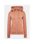 Volcano Суитшърт B-Dafne L01061-W24 Бежов Regular Fit - Pepit.bg