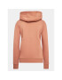 Volcano Суитшърт B-Dafne L01061-W24 Бежов Regular Fit - Pepit.bg