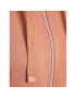 Volcano Суитшърт B-Dafne L01061-W24 Бежов Regular Fit - Pepit.bg