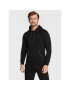 Volcano Суитшърт B-Dess M01151-W23 Черен Regular Fit - Pepit.bg