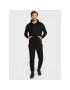 Volcano Суитшърт B-Dess M01151-W23 Черен Regular Fit - Pepit.bg