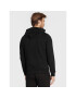 Volcano Суитшърт B-Dess M01151-W23 Черен Regular Fit - Pepit.bg